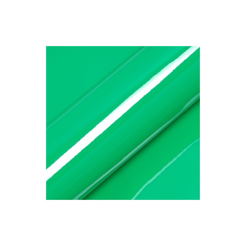 S5354B - Vert Vif Brillant